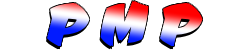 PMP