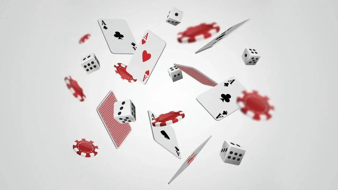 casinos en ligne le plus payant