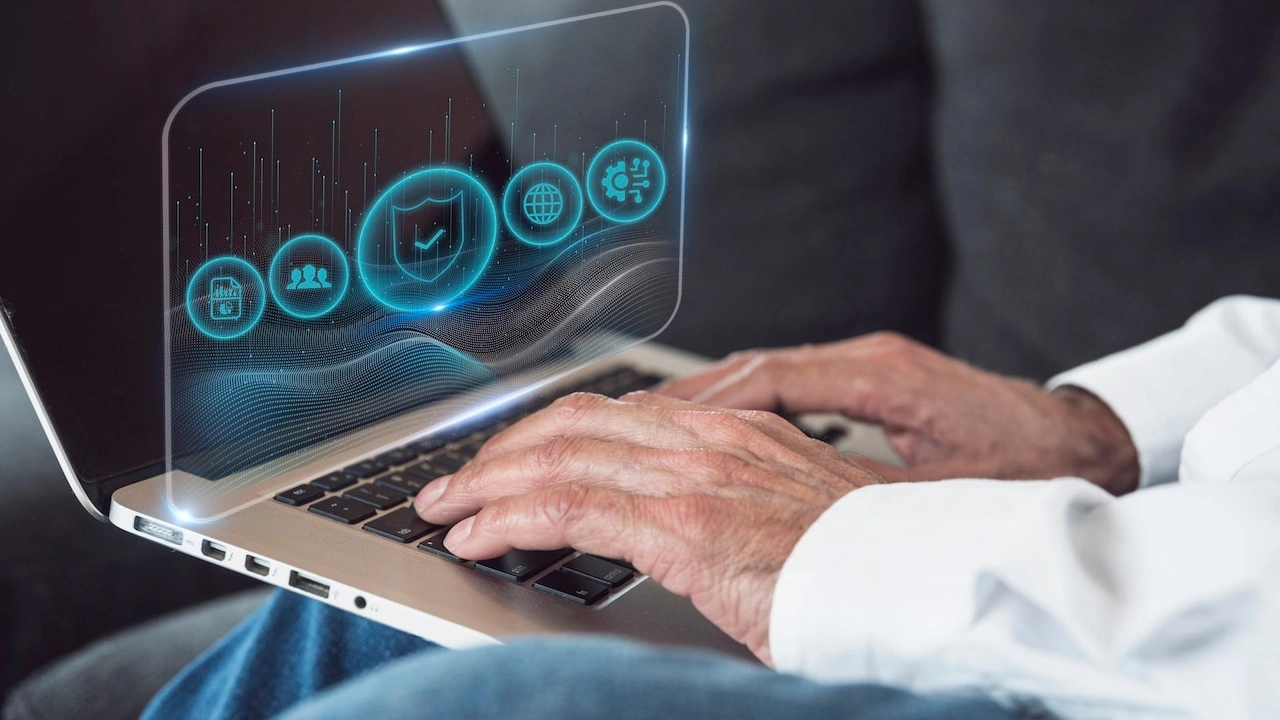 Conditions générales